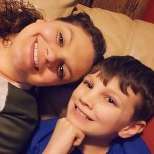 Meet your Posher, Carrie